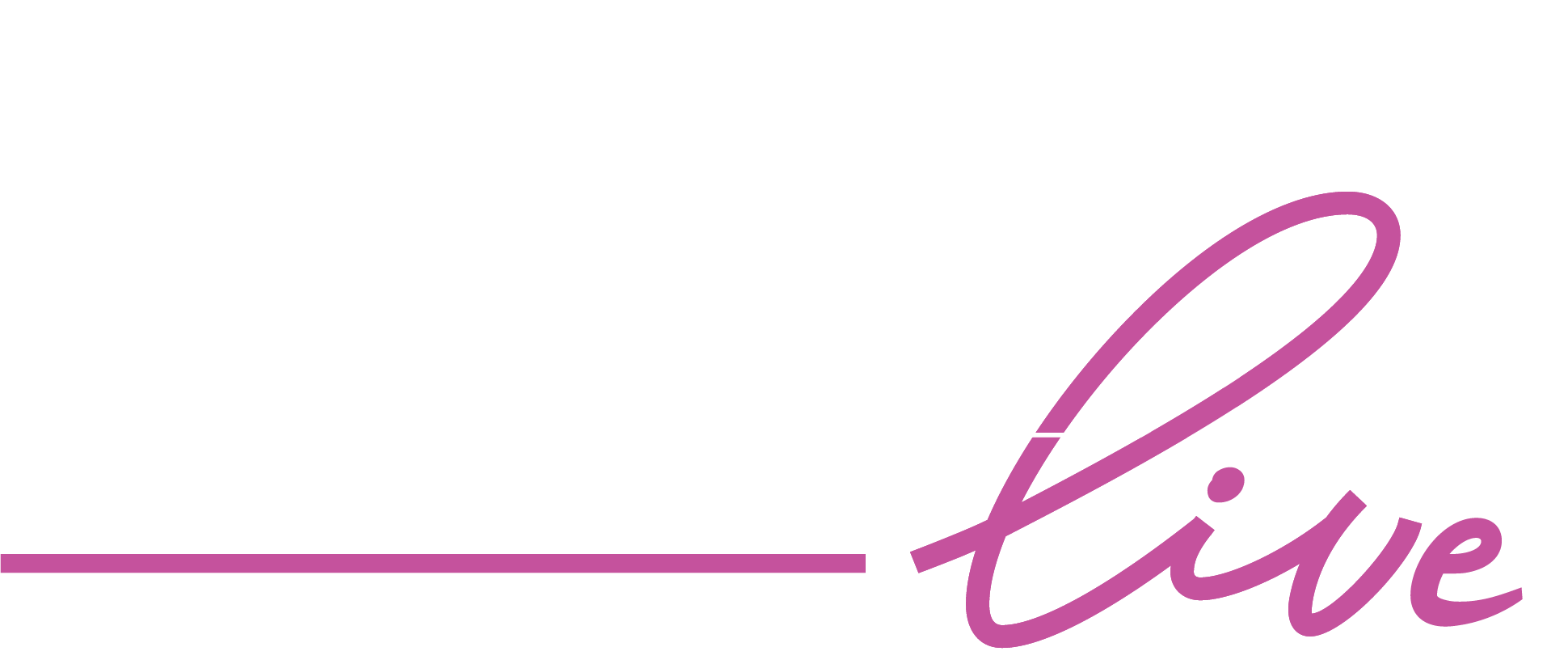 MELT Live