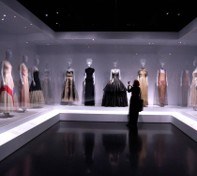 All About Women gallery 3