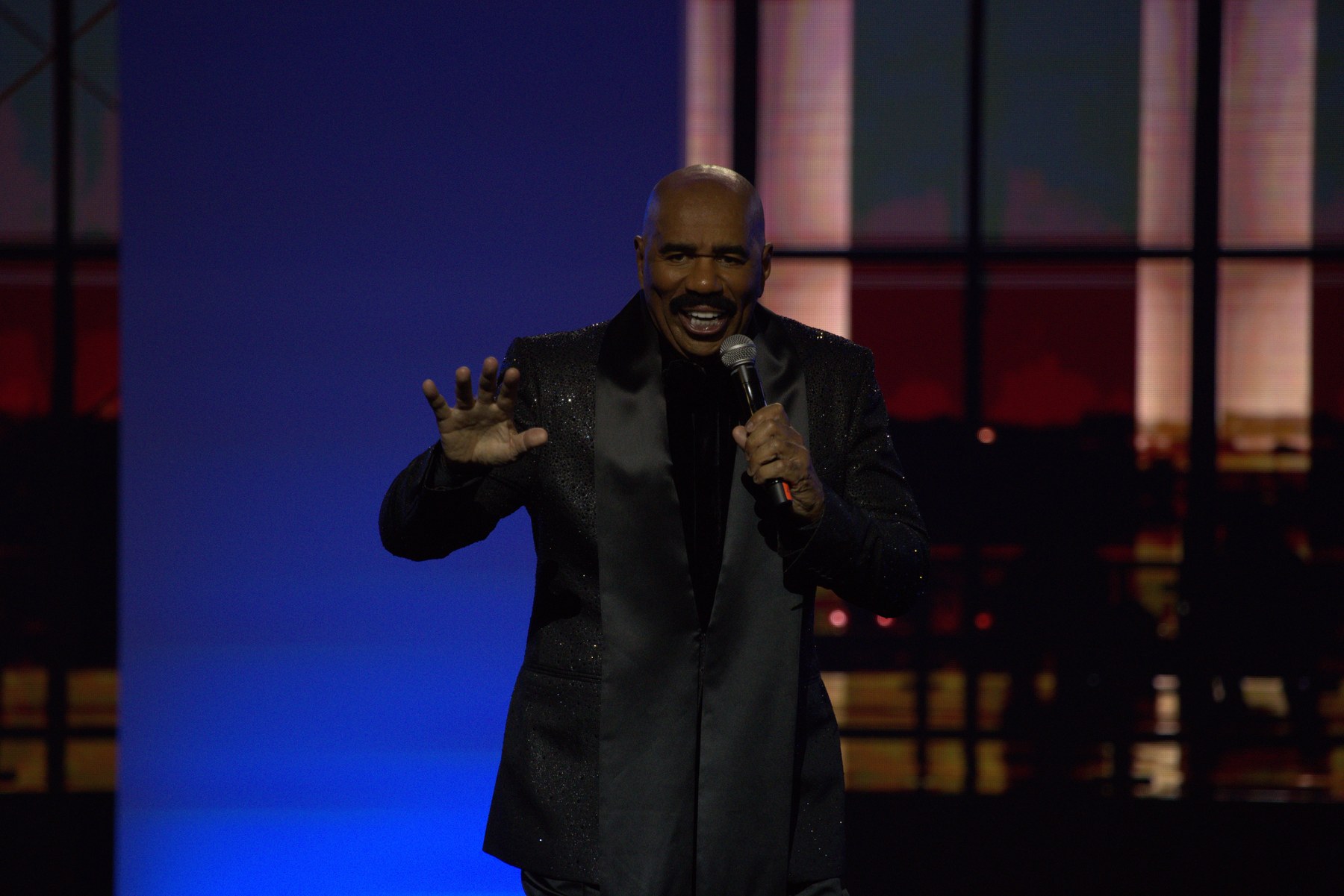 Comedy Weekend gallery 1